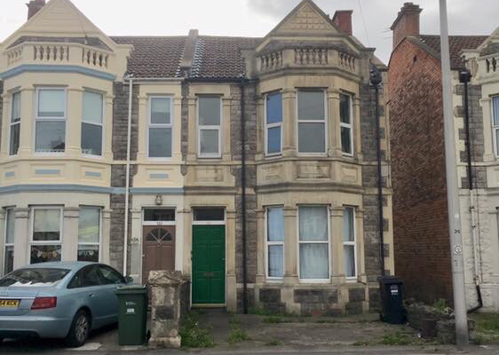 Moorhouse Lettings Letting Agent