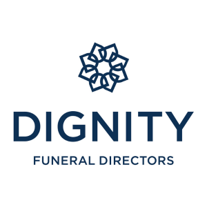 Simplicity Cremations in Weston-super-Mare