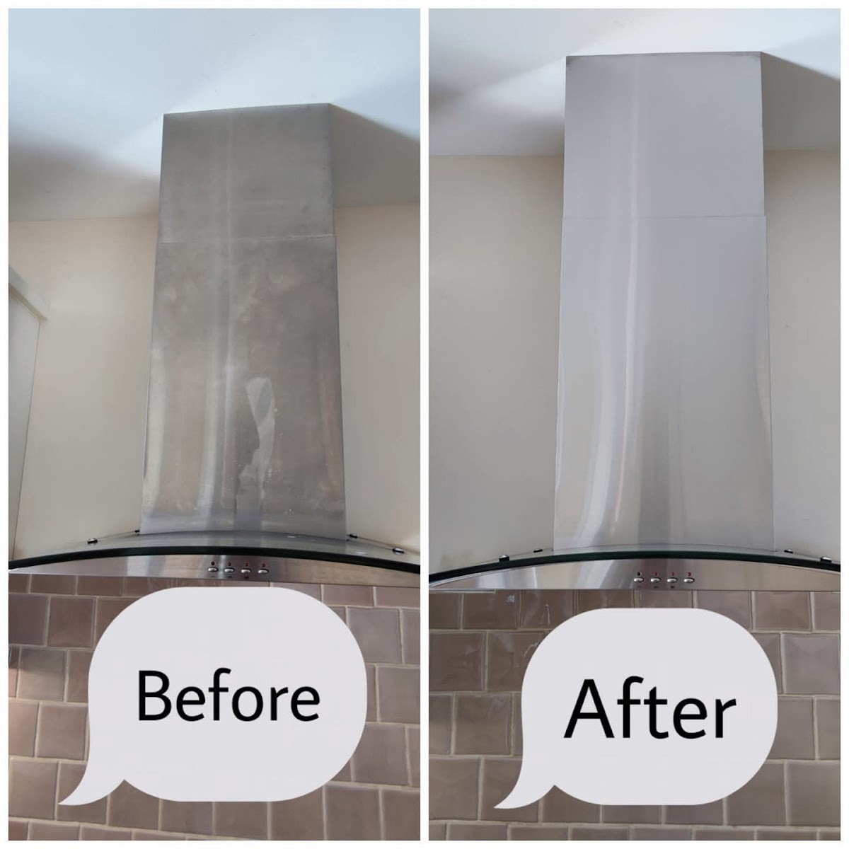 Shiny Home with Mariya – Cleaning & Ironing service