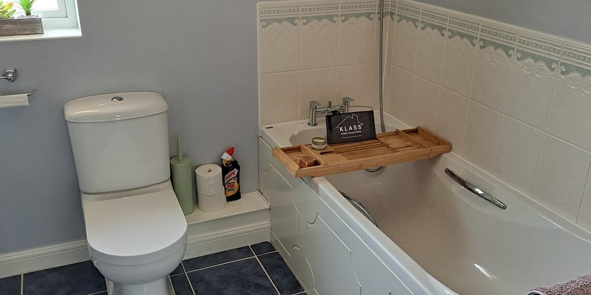 West Elite Cleaning Services