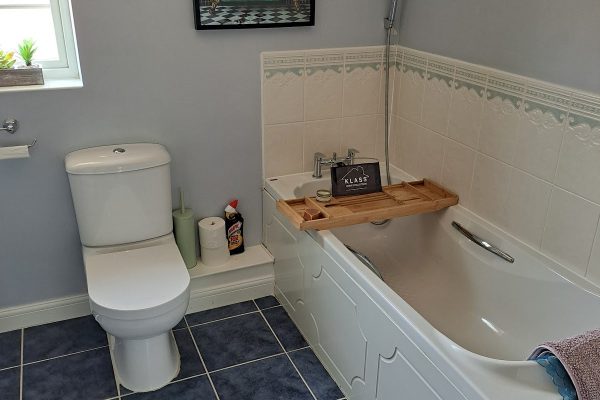 West Elite Cleaning Services