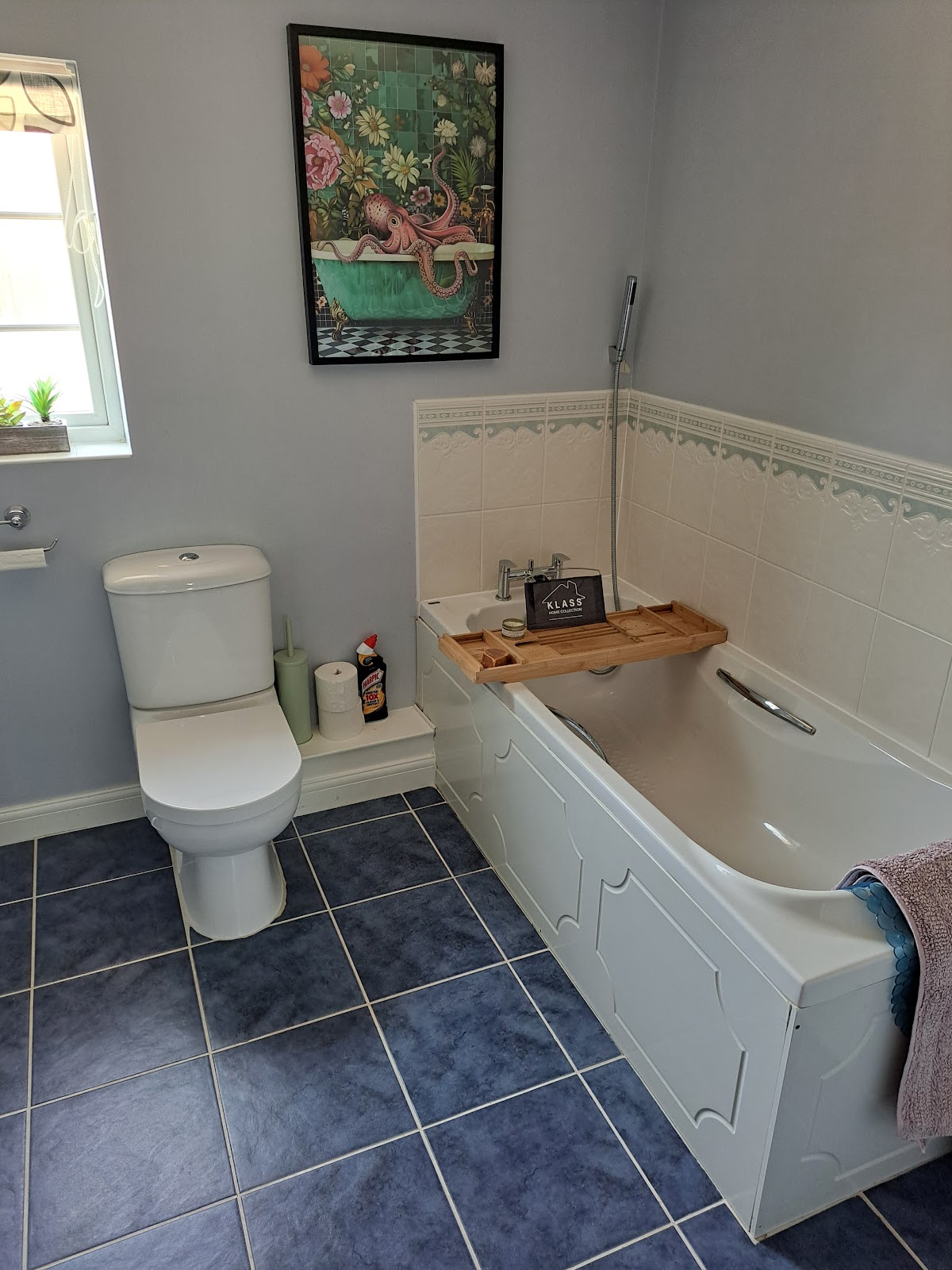 West Elite Cleaning Services