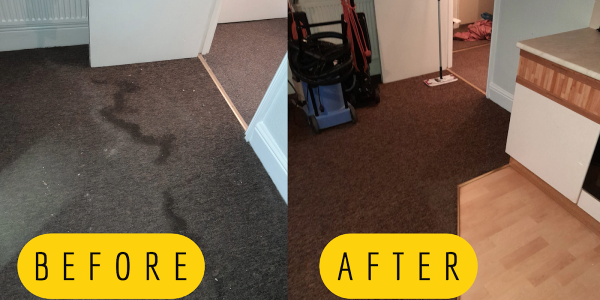 Able Clean