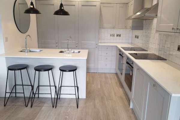 Weston Super Cleaning