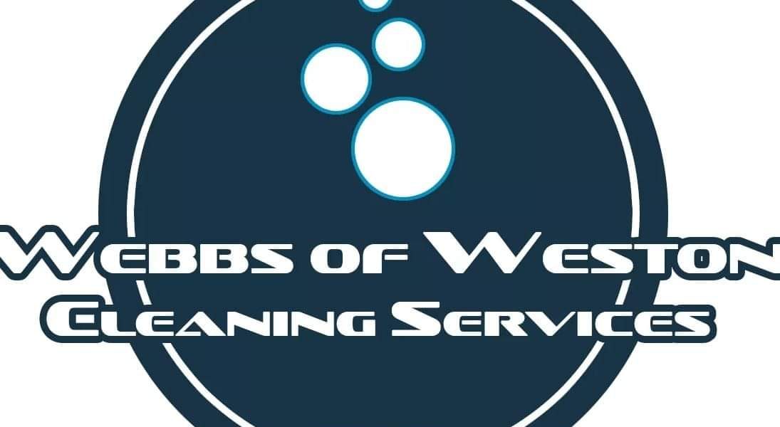 Webbs of Weston Cleaning Services