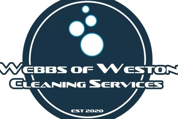 Webbs of Weston Cleaning Services