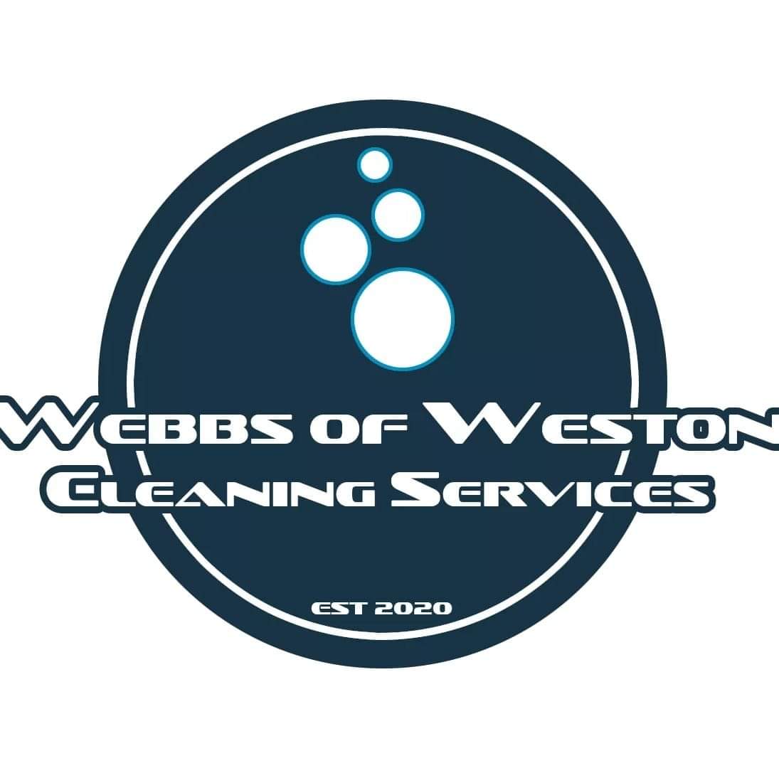 Webbs of Weston Cleaning Services