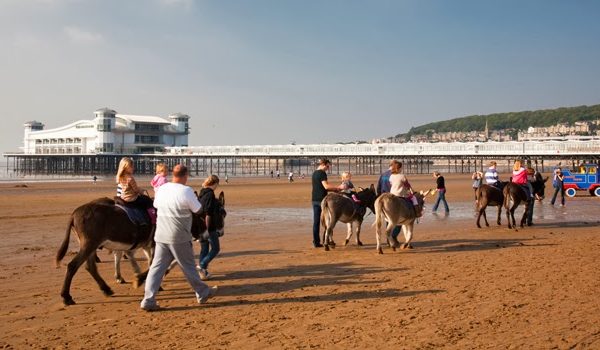Weston Cleaning Services
