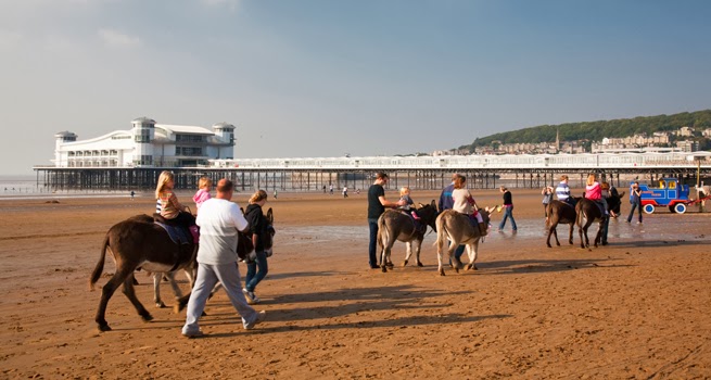 Weston Cleaning Services