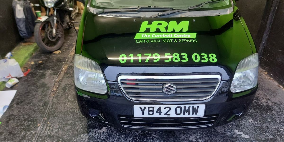 C&S Print Services Ltd