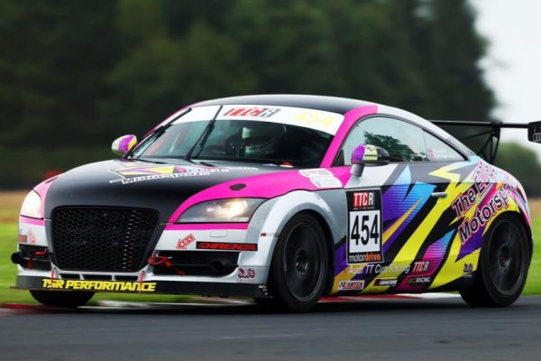 SWD Design & Print | Vehicle Liveries & Wraps