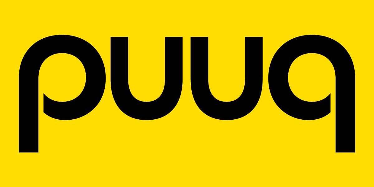 puuq