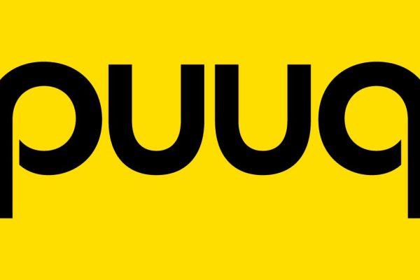 puuq