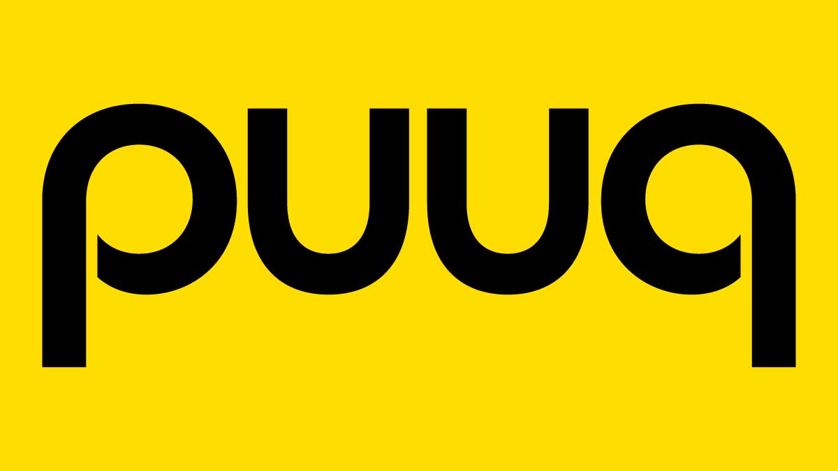 puuq