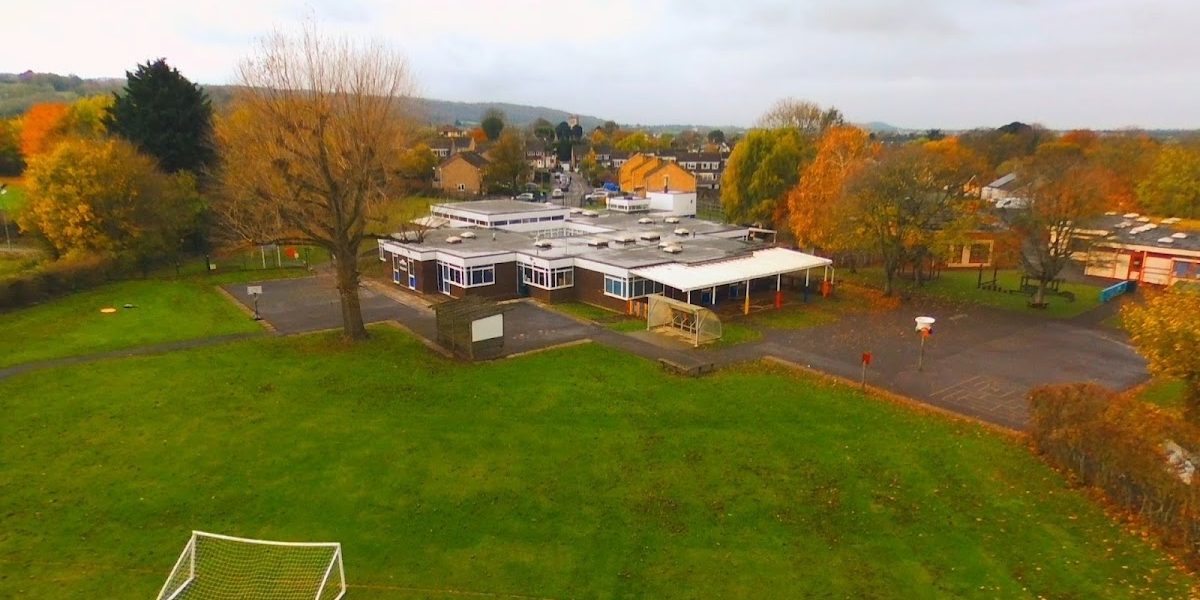 Locking Primary School