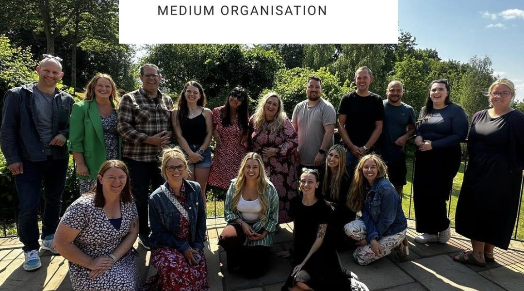 Family Adventures Group (Head Office)