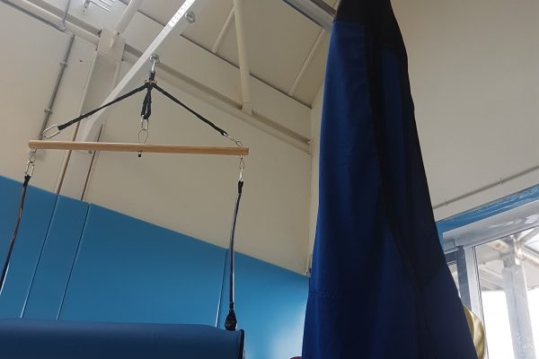 Baytree School
