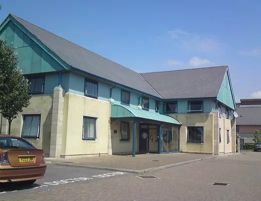 Locking Castle Medical Centre