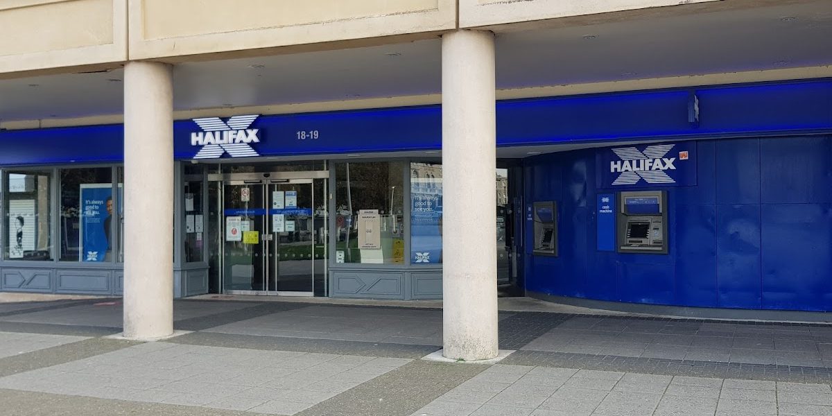 Halifax