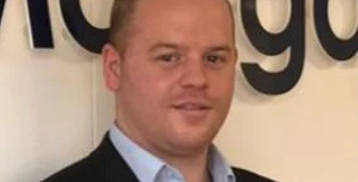 Craig Adams – CMA mortgage brokers based in Weston super Mare