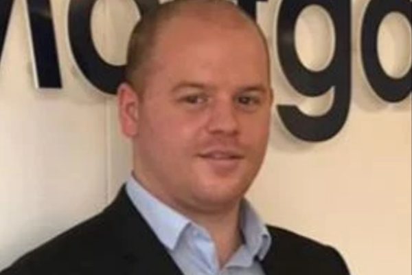 Craig Adams – CMA mortgage brokers based in Weston super Mare