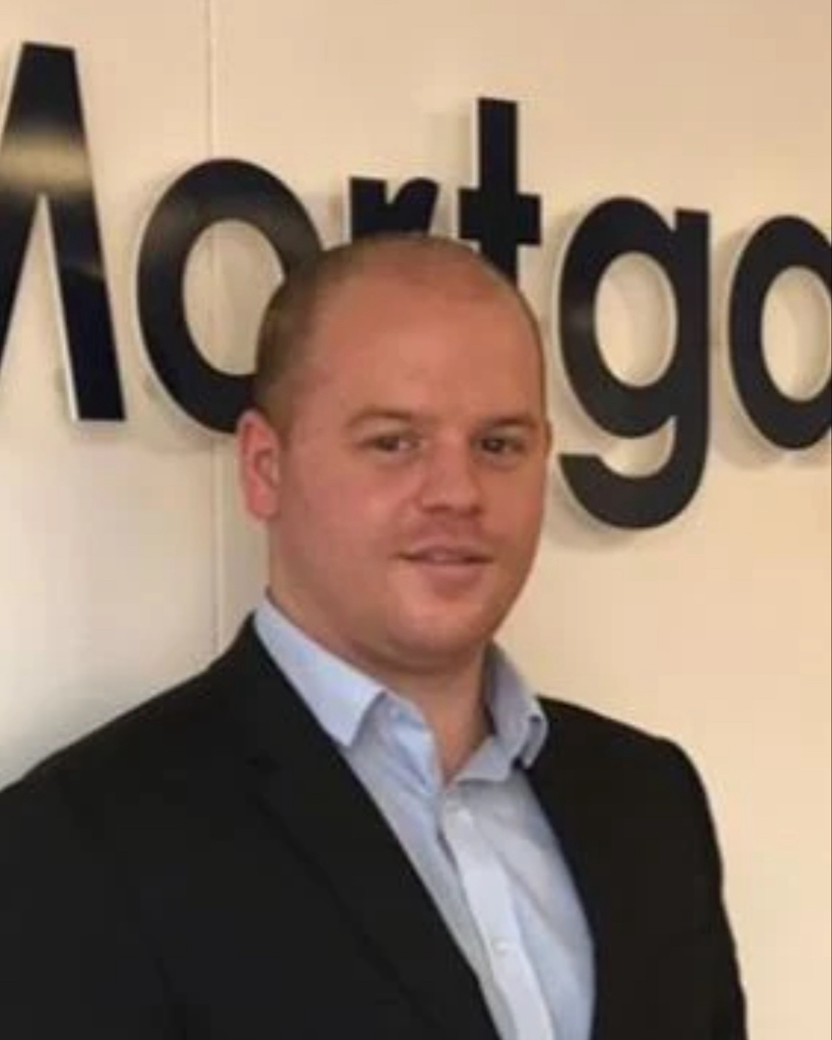 Craig Adams – CMA mortgage brokers based in Weston super Mare