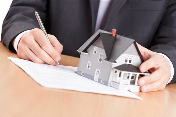 Carter Financial Services