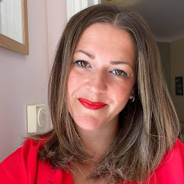 Meg Adams, Mortgage Broker
