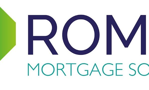 Romeo Mortgage Solutions