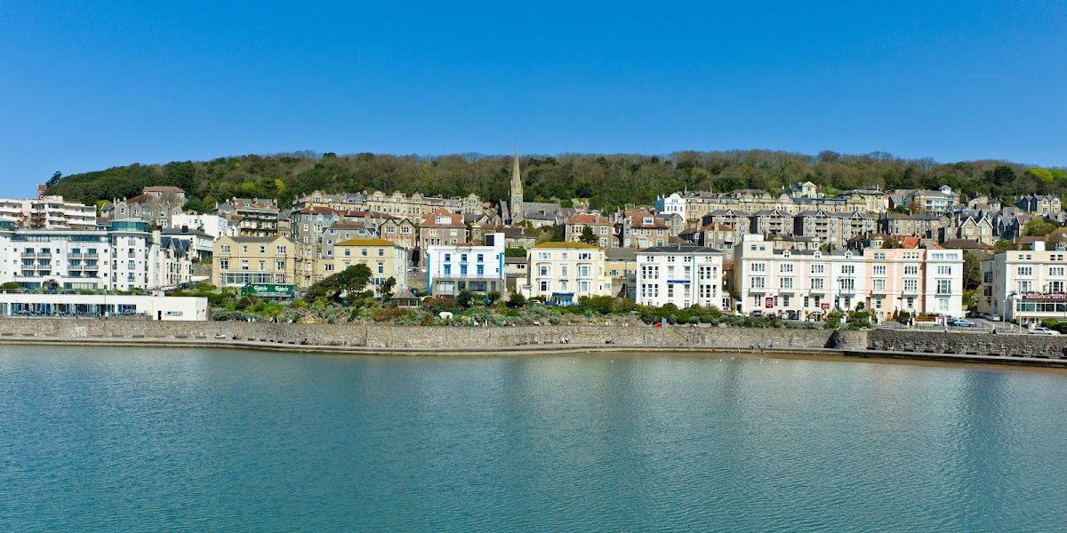Weston Mortgages Online