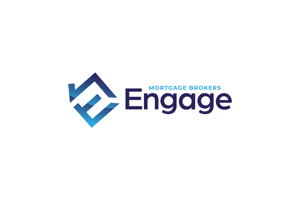 Engage Mortgage Brokers