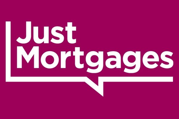 Just Mortgages Weston-Super-Mare