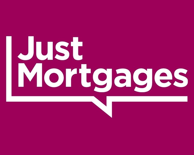 Just Mortgages Weston-Super-Mare