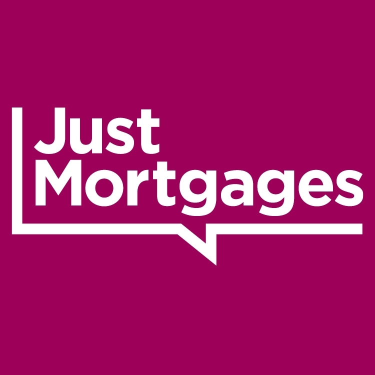Just Mortgages Weston-Super-Mare