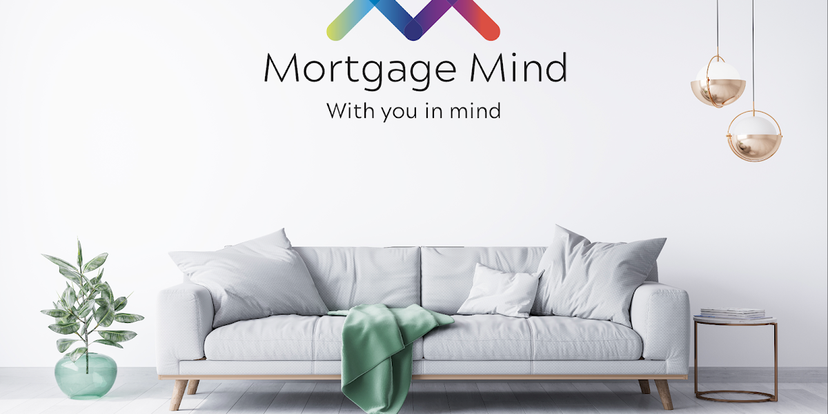 Mortgage Mind