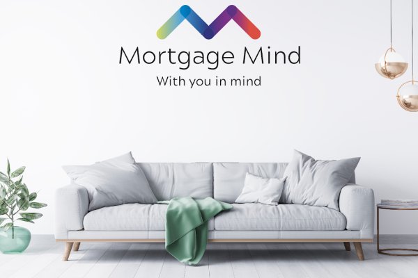Mortgage Mind