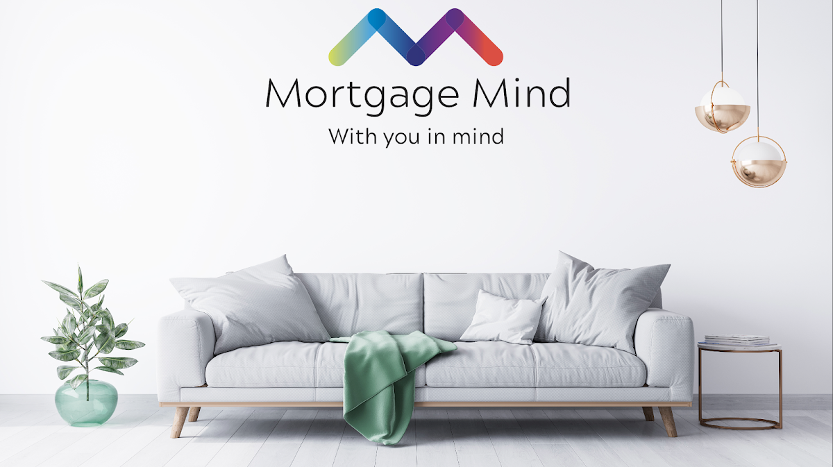 Mortgage Mind