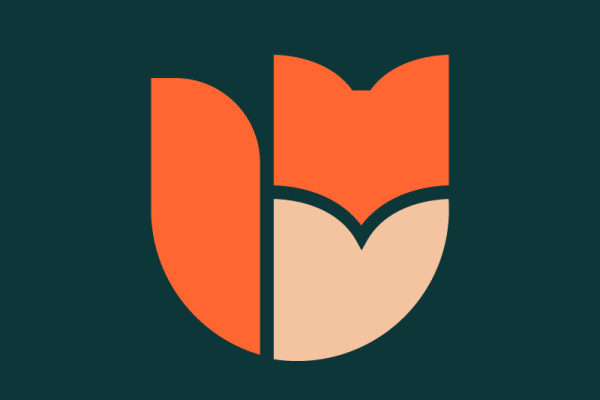 Mortgage Fox Ltd