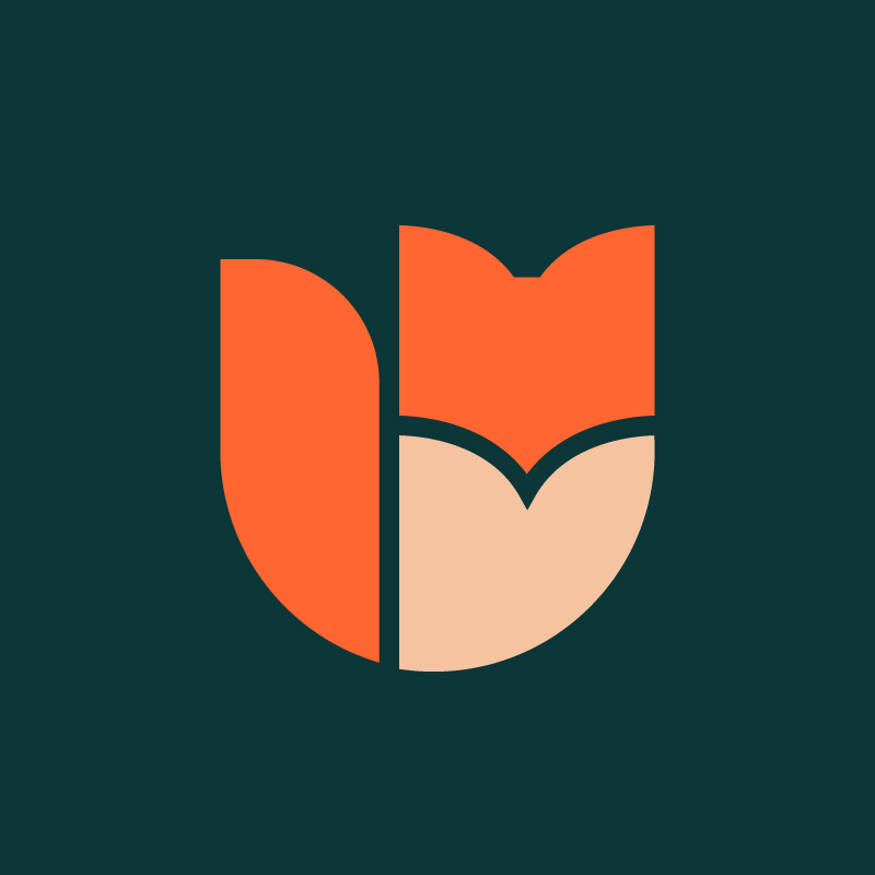 Mortgage Fox Ltd