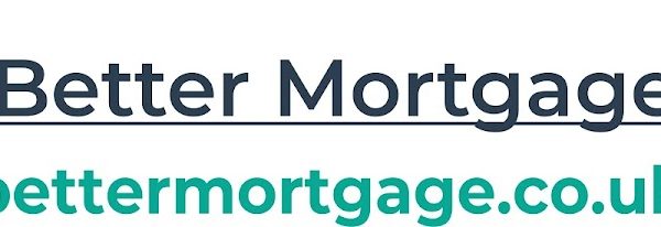 The Better Mortgage Company