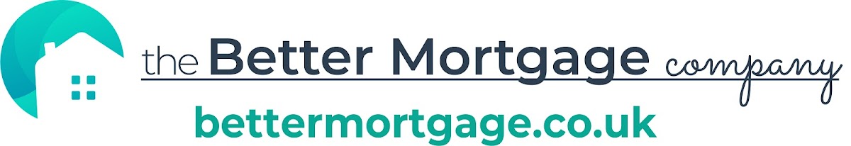 The Better Mortgage Company