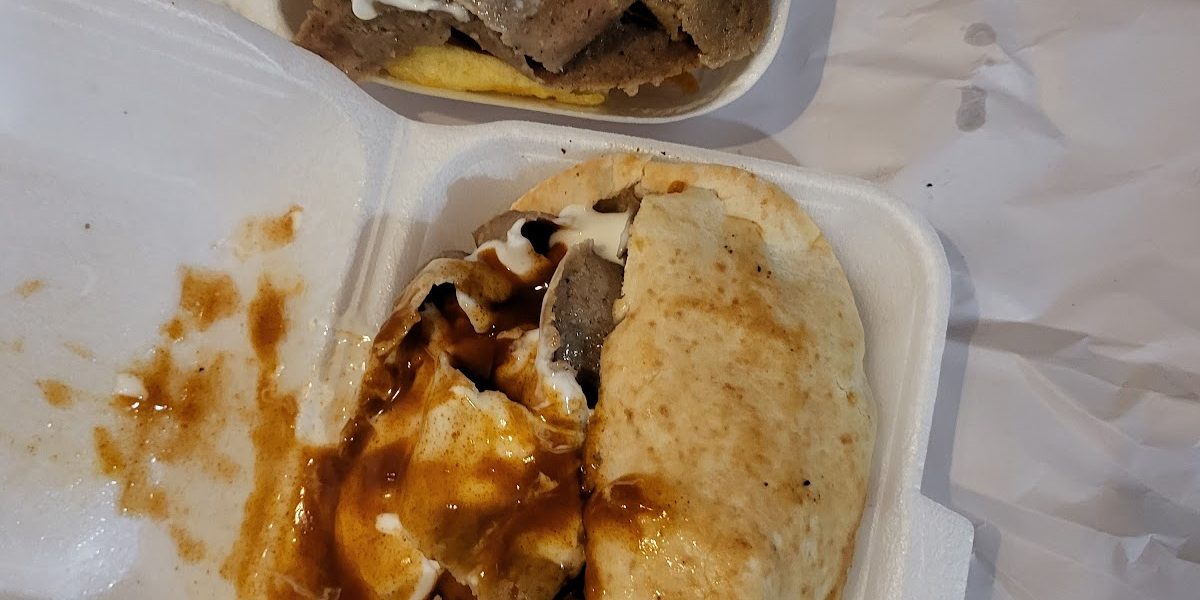 Sandhu’s Takeaway