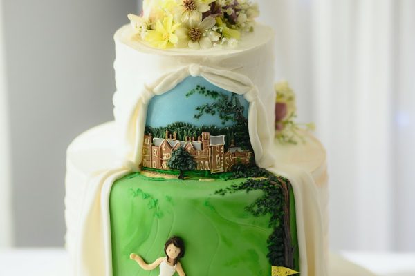 The Icing Centre