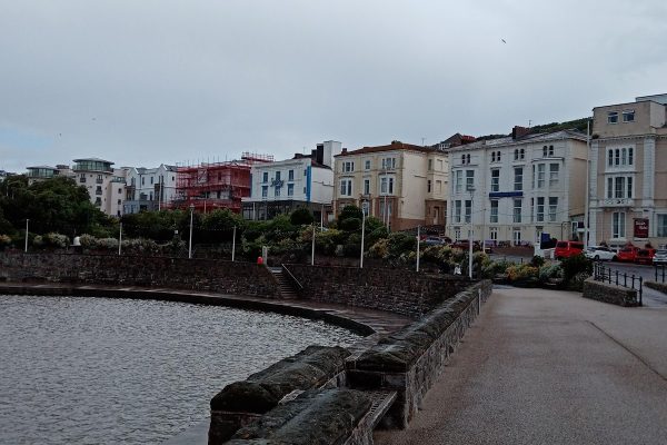 Highlea