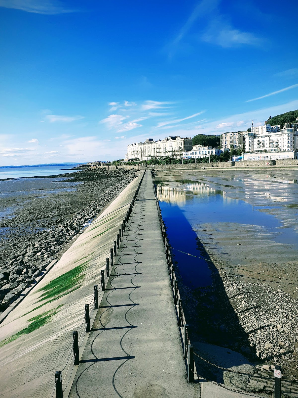 Midland Hotel