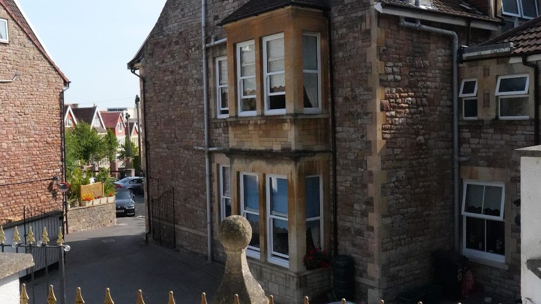 All Seasons Bed & Breakfast