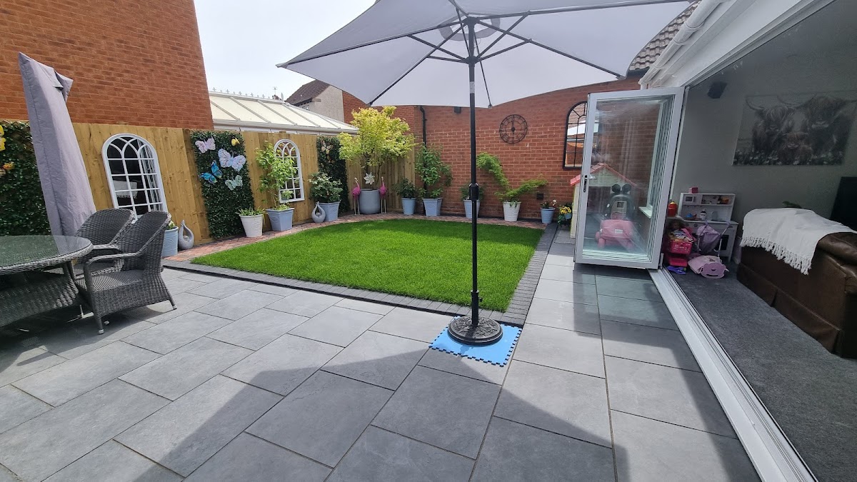 Dungarvon House B&B
