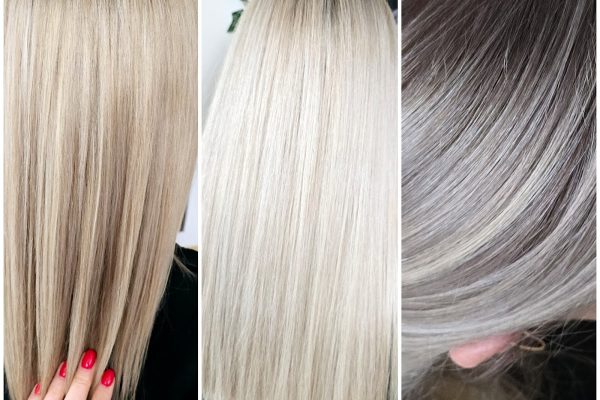 Blondie Hairdresser Weston-super-mare