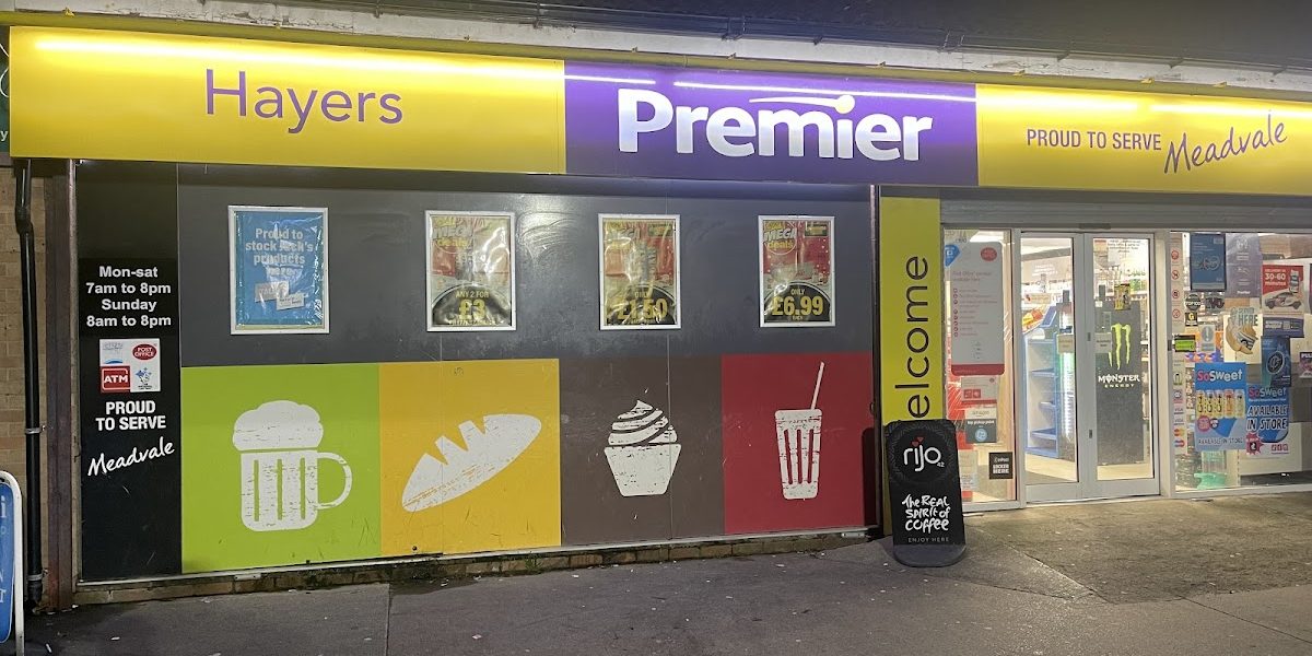 Premier