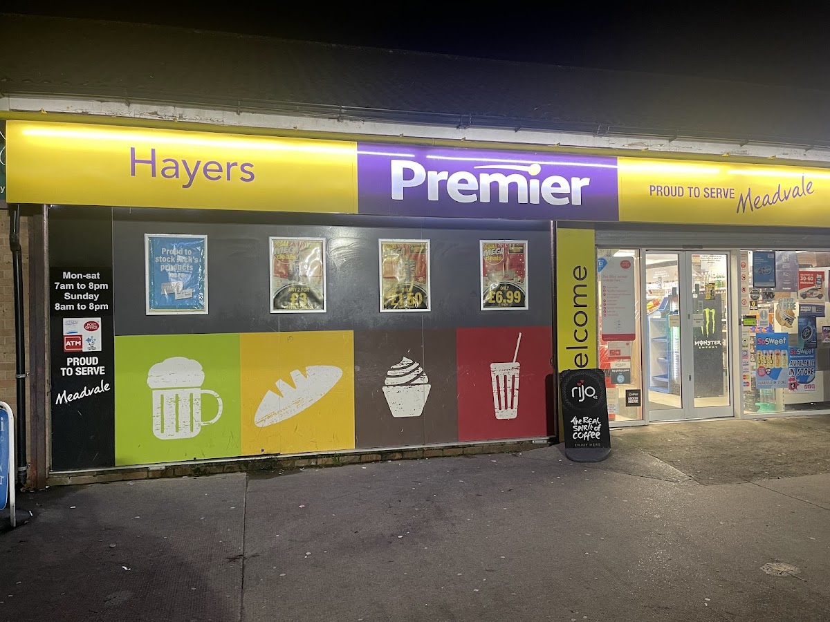 Premier